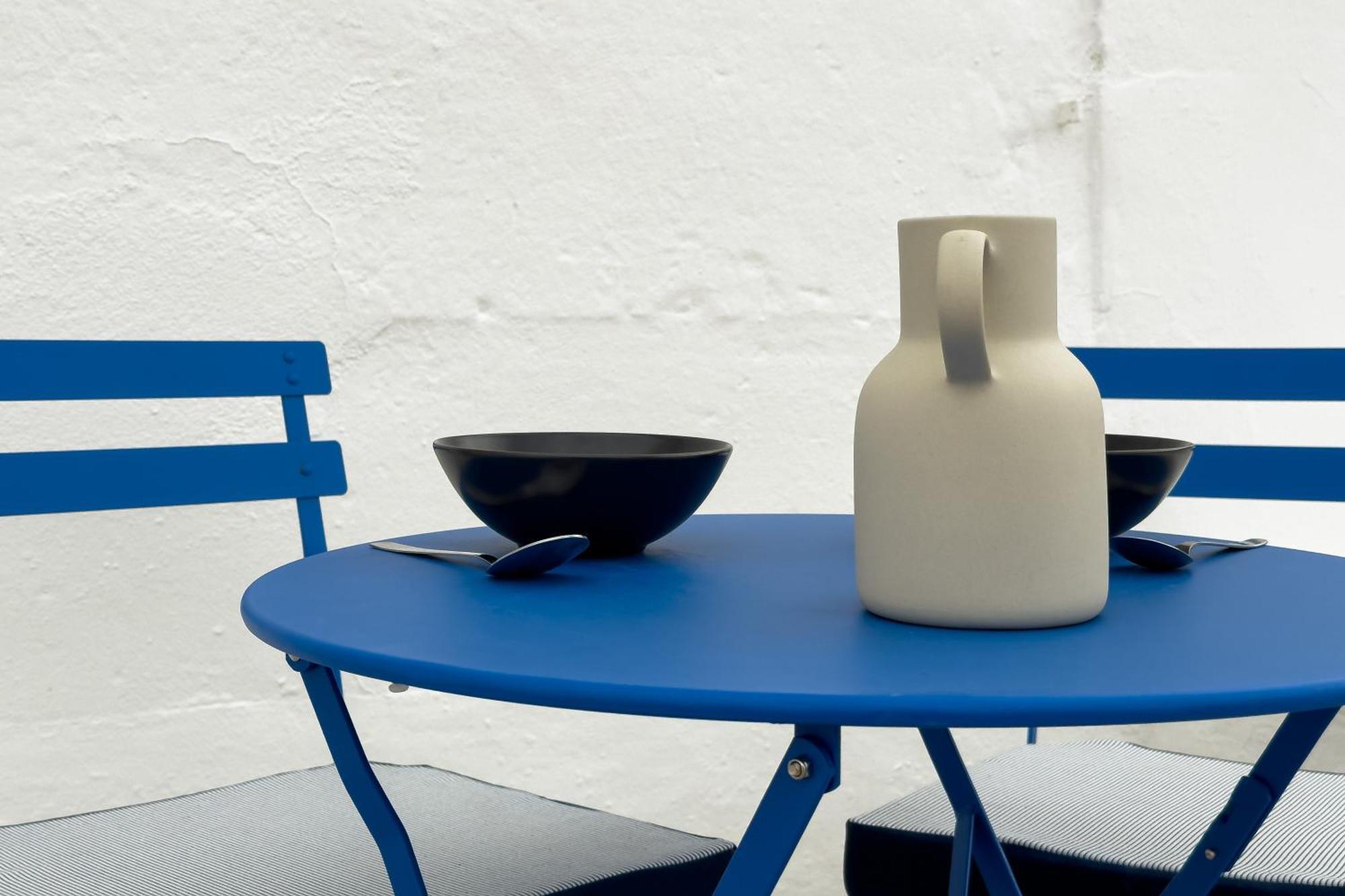 Setubal Terrace Apartments エクステリア 写真