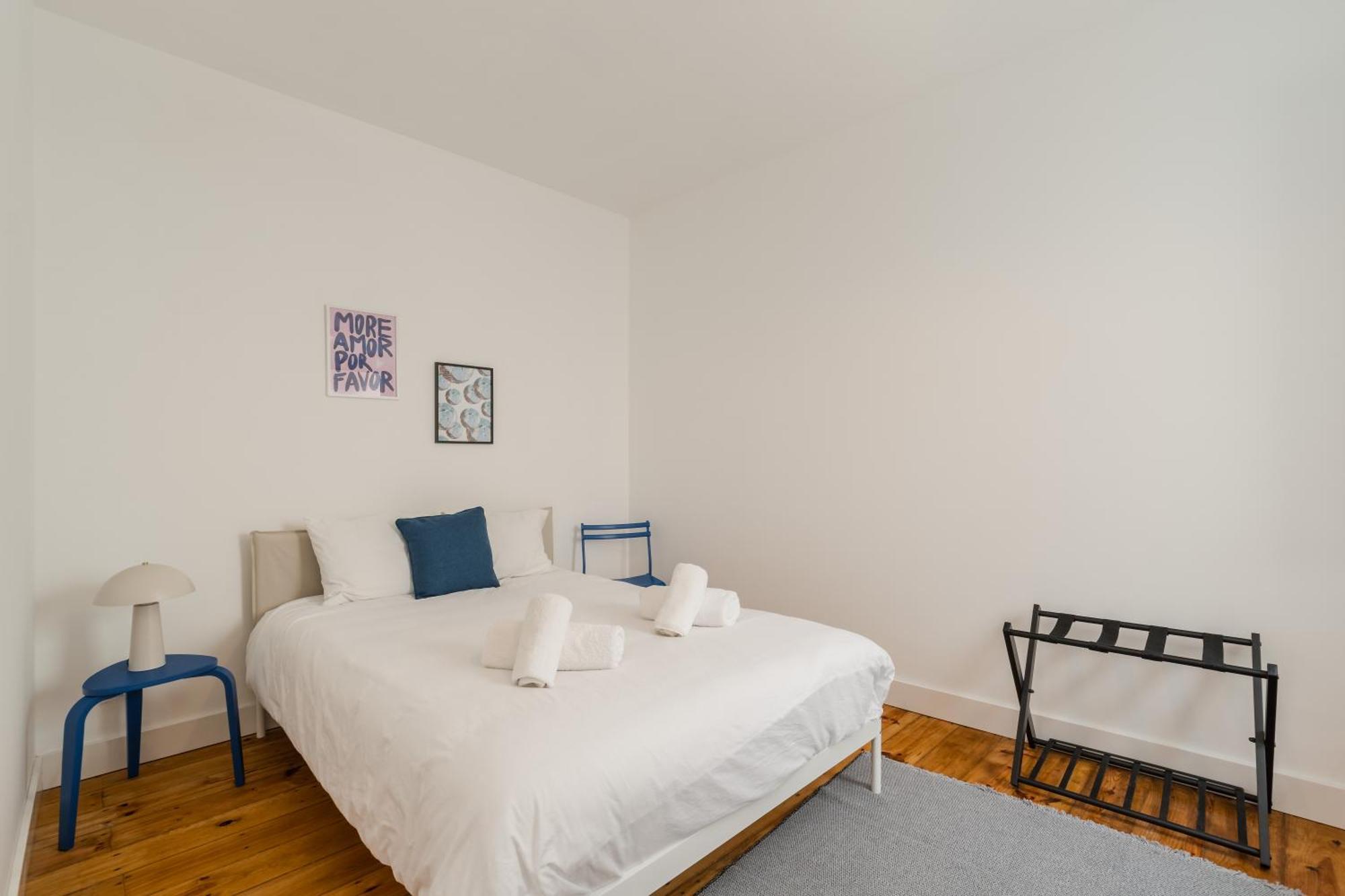 Setubal Terrace Apartments エクステリア 写真