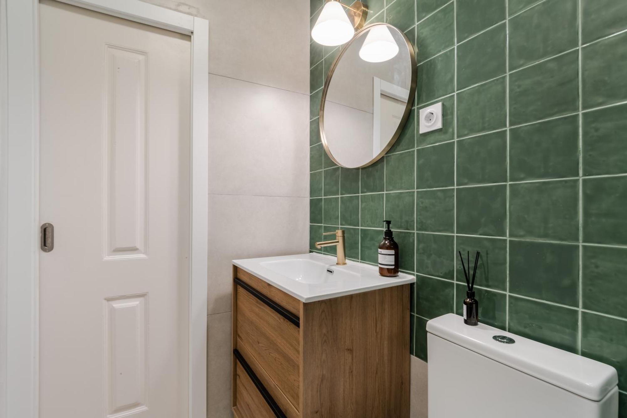 Setubal Terrace Apartments エクステリア 写真